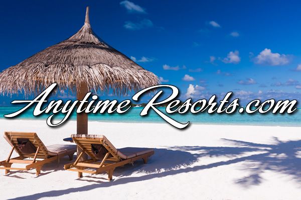 AnytimeResorts.com AnytimeResorts.com