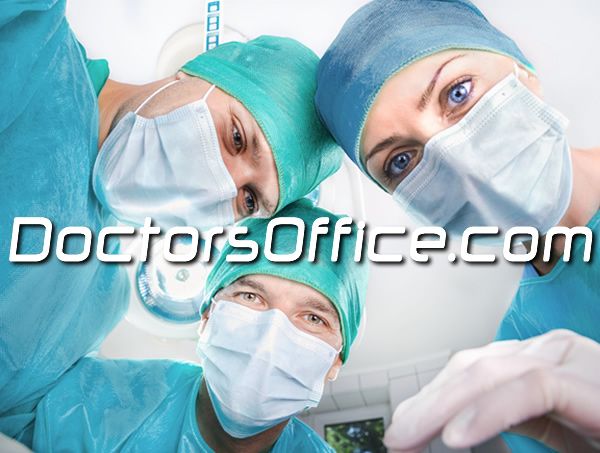 DoctorsOffice.com DoctorsOffice.com