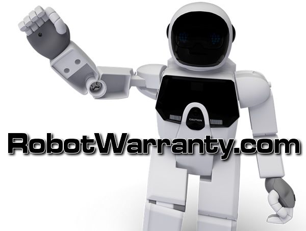 RobotWarranty.com RobotWarranty.com