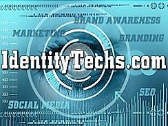 IdentityTechs.com