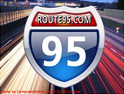 Route95.com