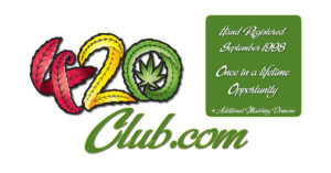 420Club.com